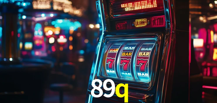 Tournaments 89q