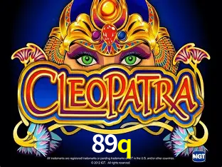 Descubra o Mundo do Cassino Online com 89q