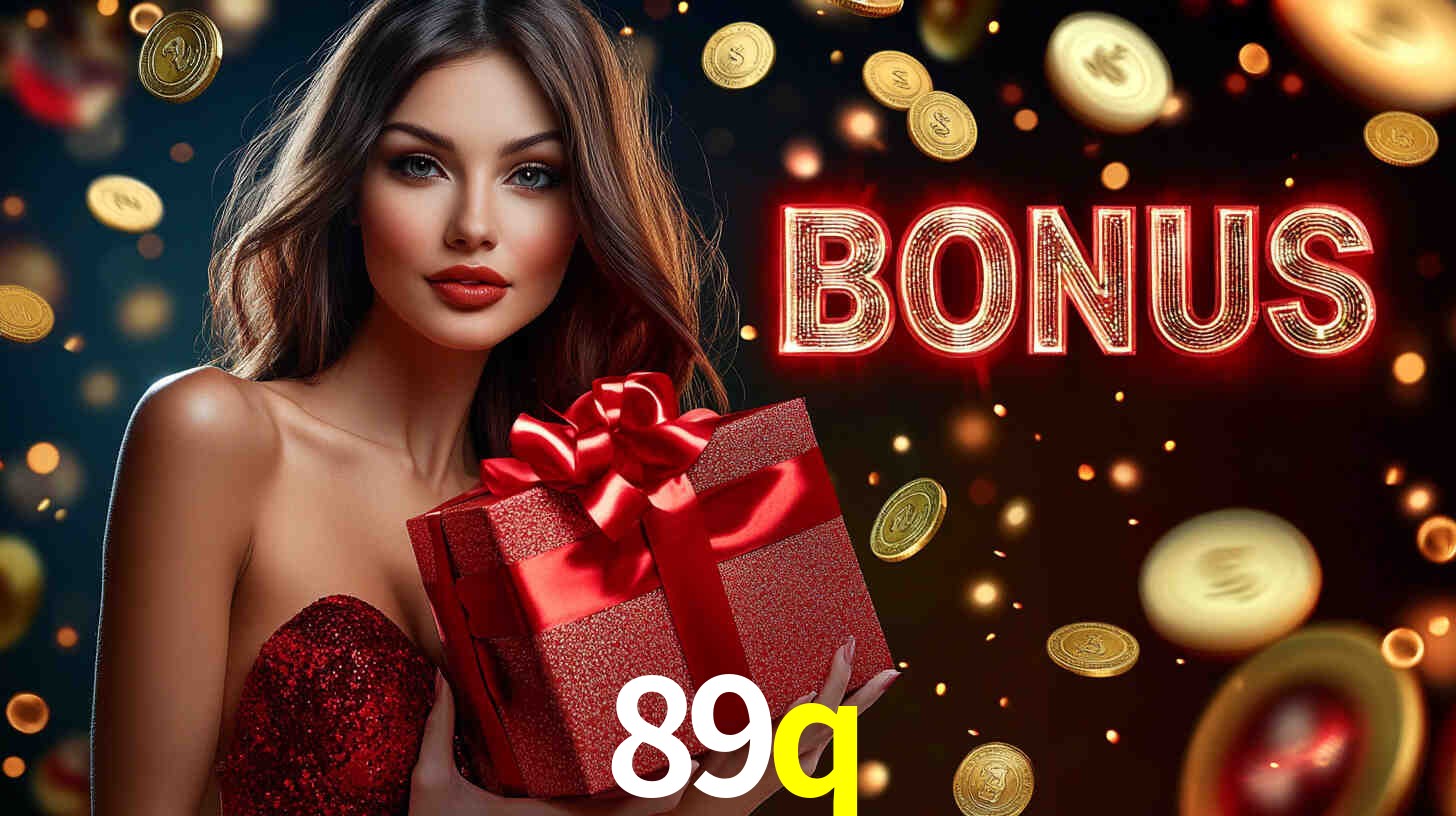 Explorando a Categoria de Eventos em Apostas na 89q