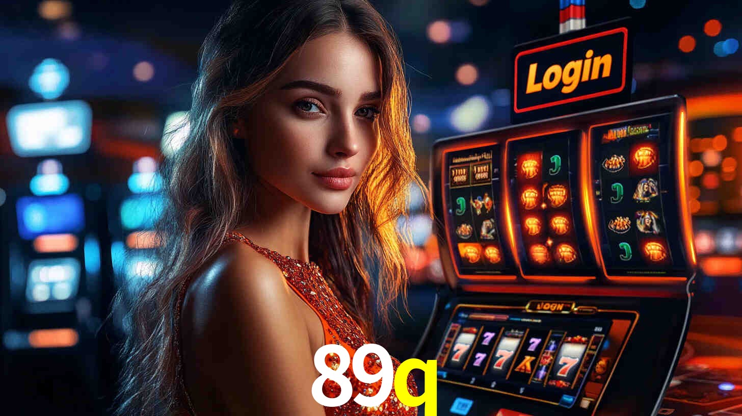 89q,89q.com
