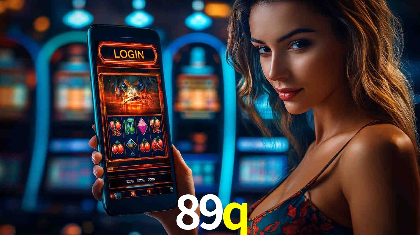 89q,89q.com