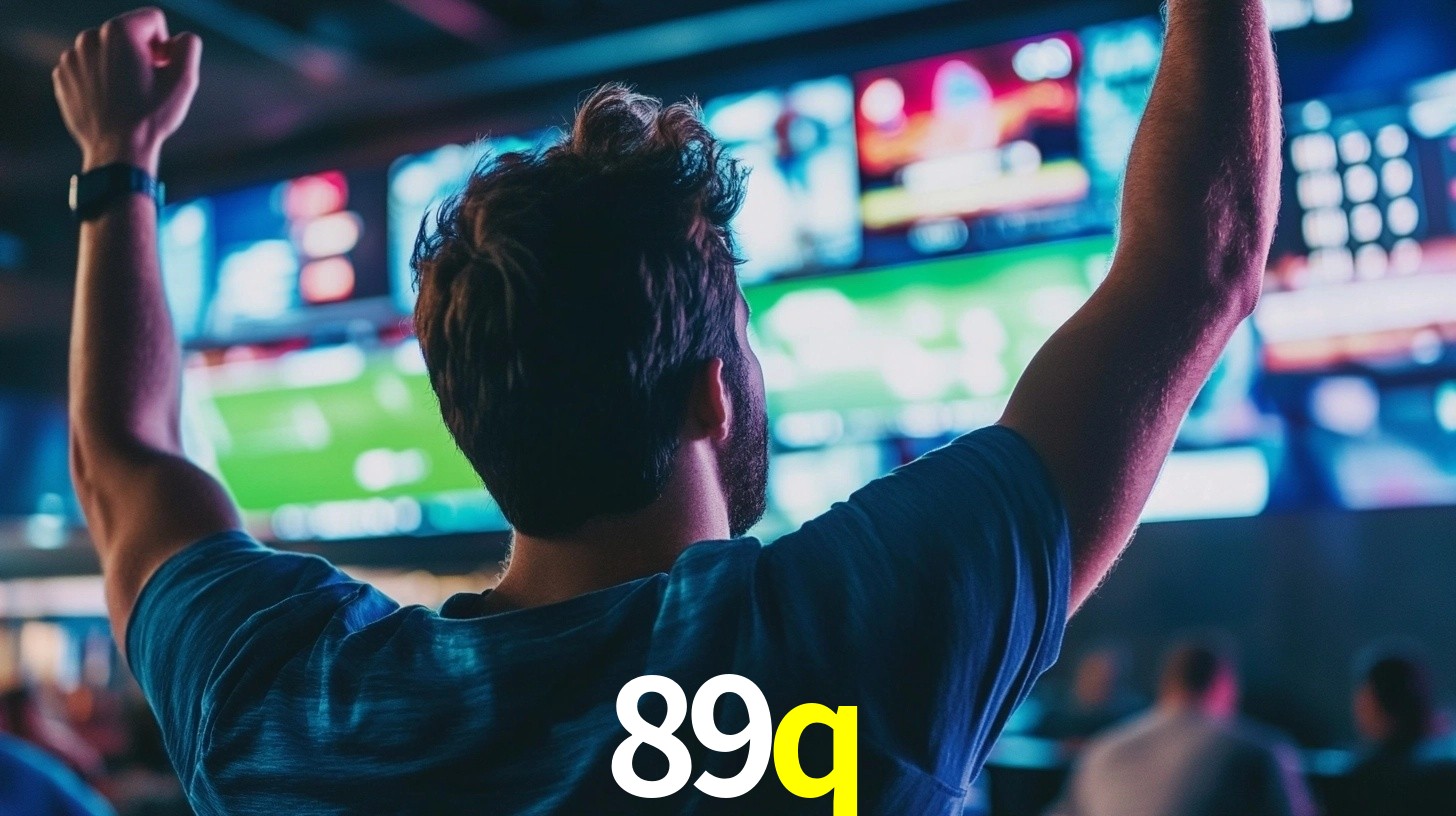89q - Cassino Online Seguro Brasil - 89q.com