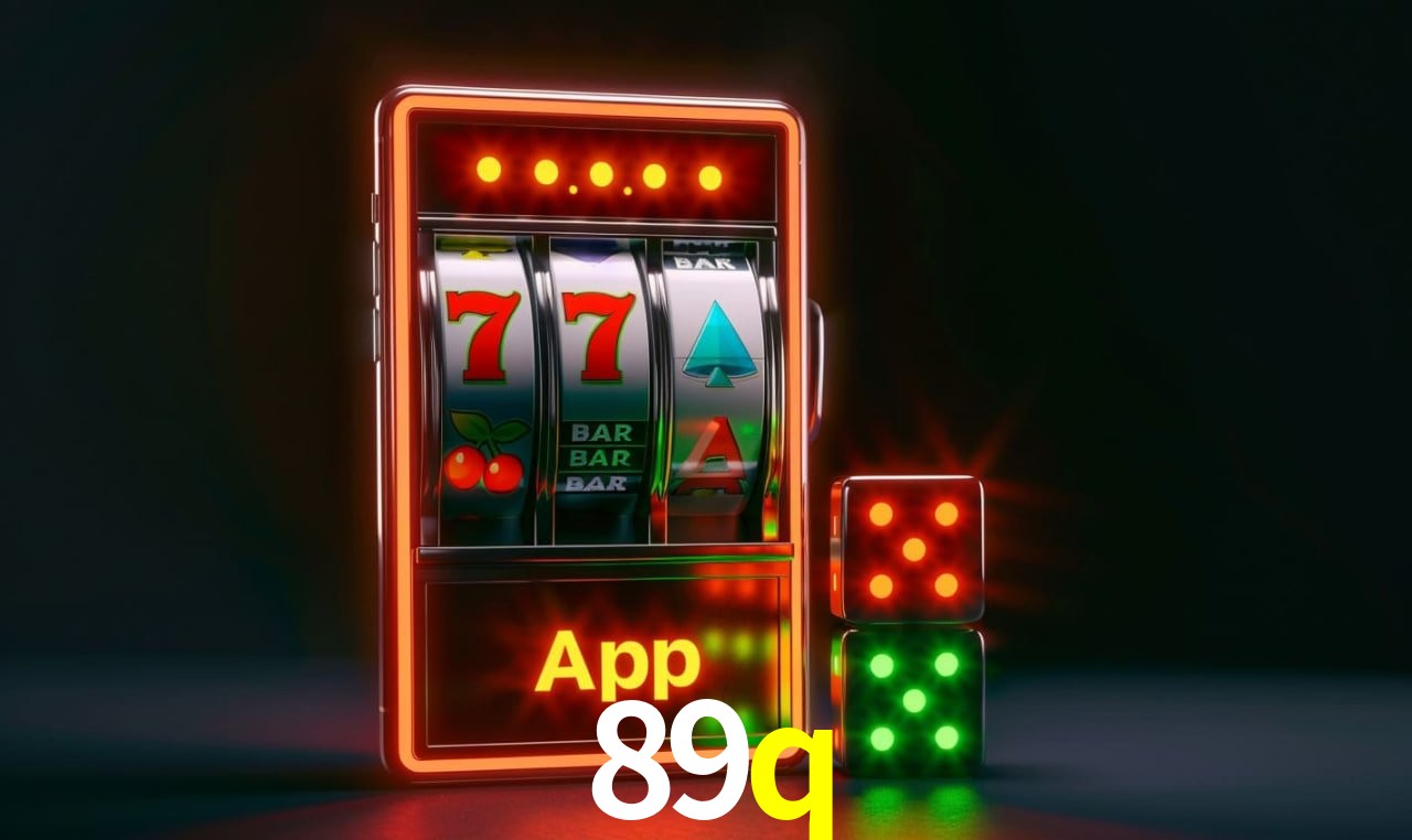 Login Seguro 89q