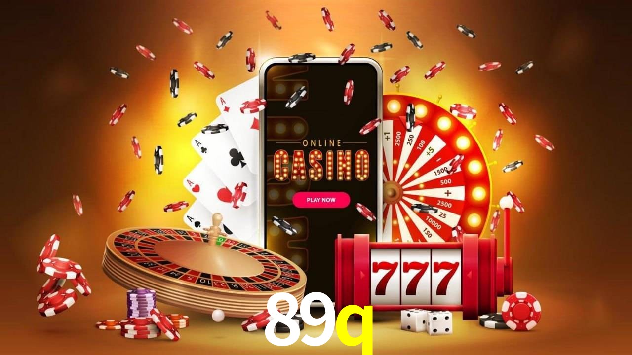 Sistemas de Segurança 89q