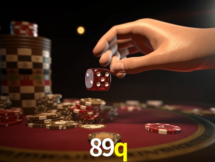 Segurança 2FA 89q