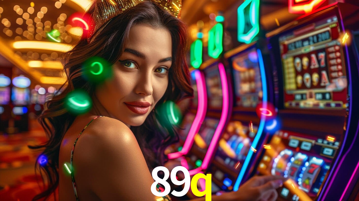 89q,89q.com