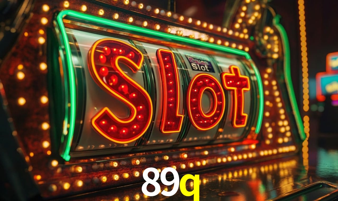 Jogos de Cassino Premium - Slots, Roleta, Blackjack e Dealer Ao Vivo