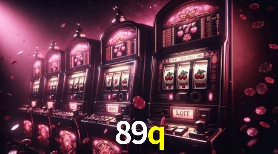 Bônus Diários 89q
