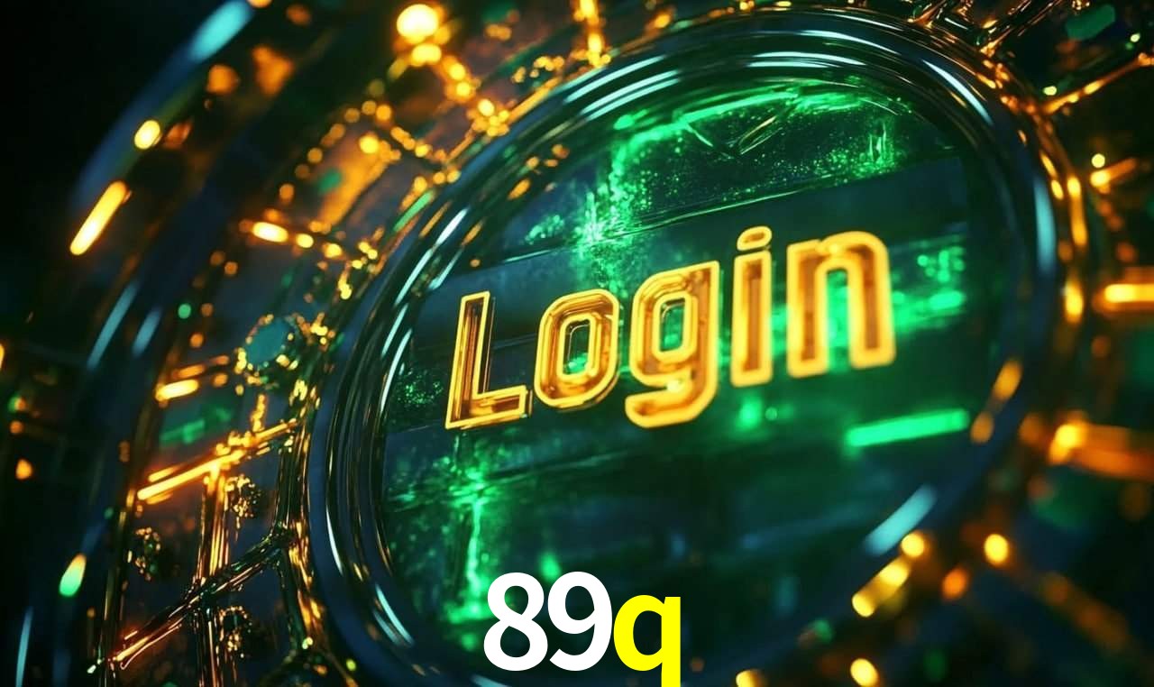 Processo de Download do App 89q - Passo a Passo Simples