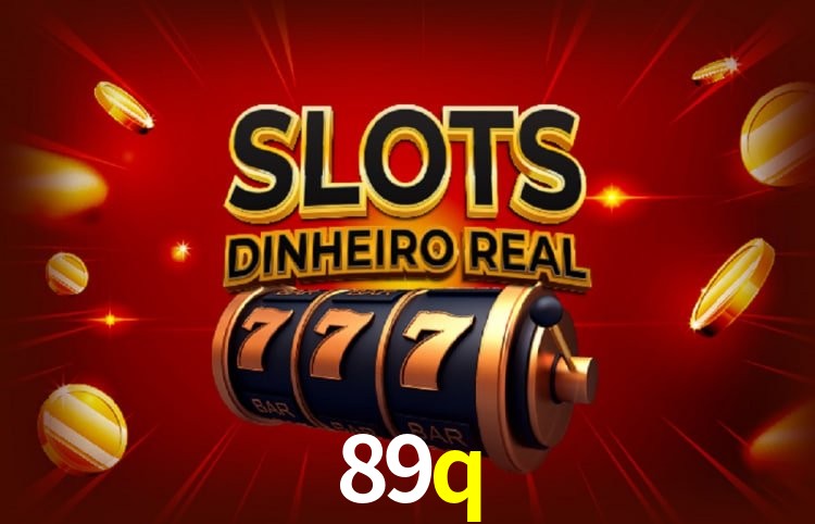 Coleção Premium de Slots 89q - NetEnt, Pragmatic Play, Evolution