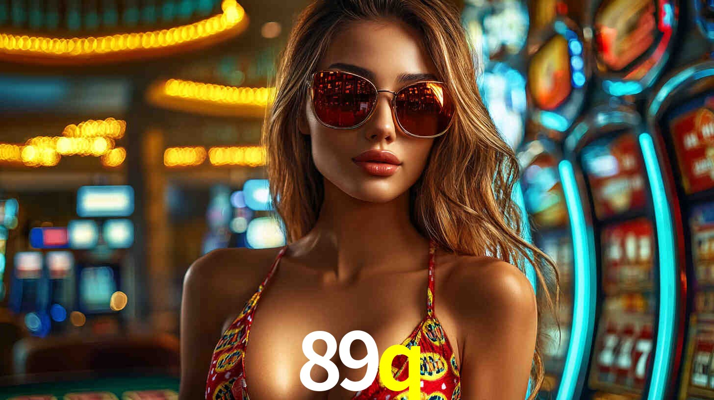 Exclusive Games 89q