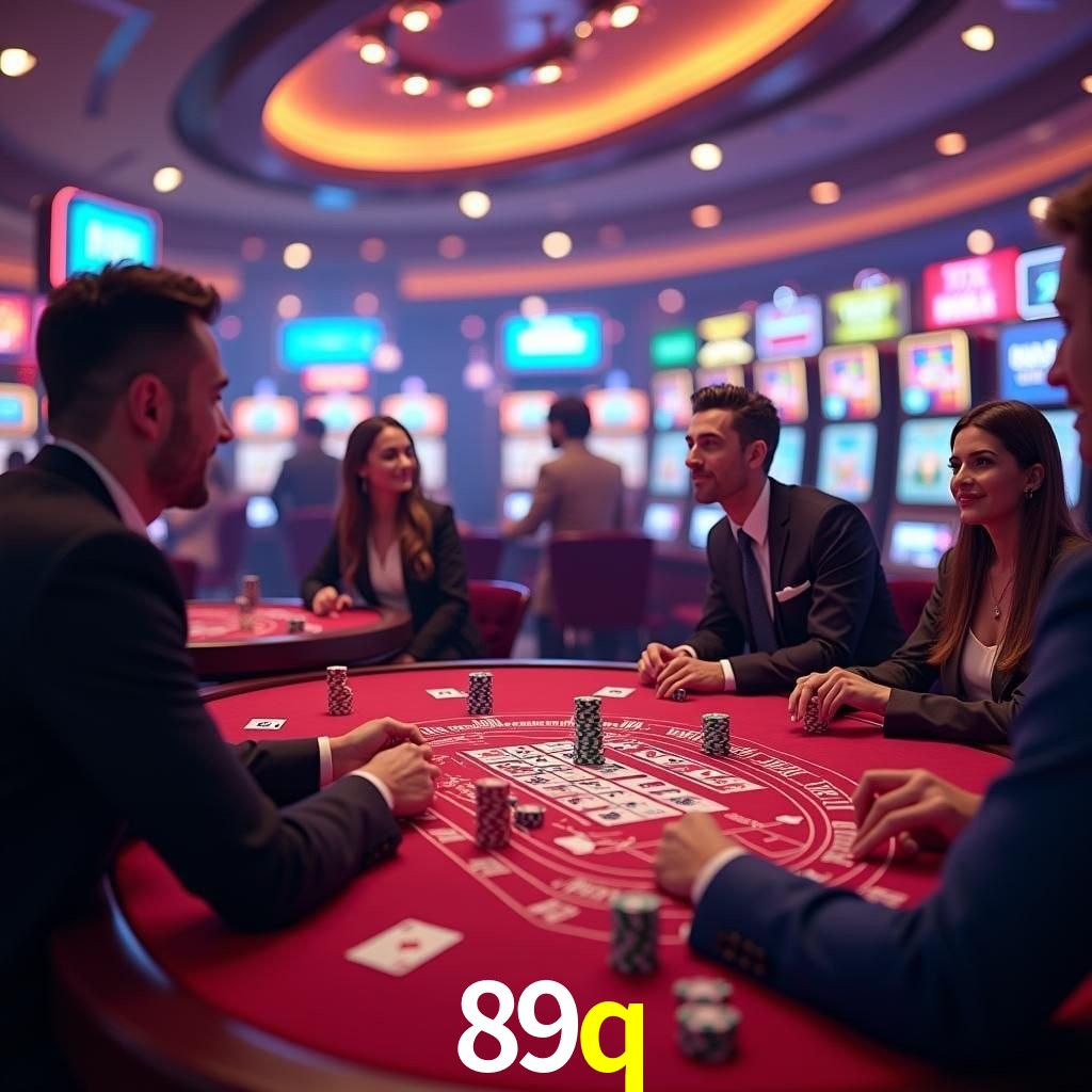 Jogo Aviator 89q