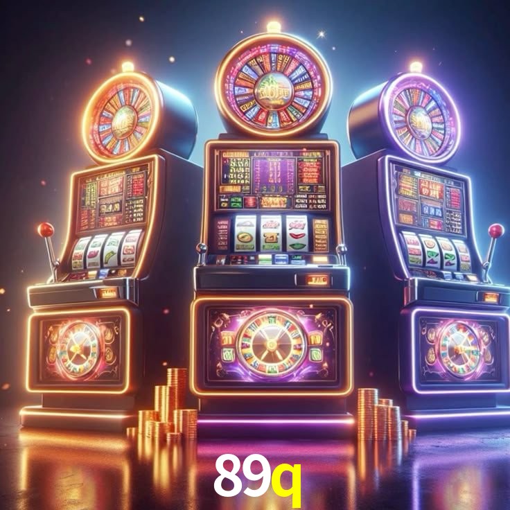 89q