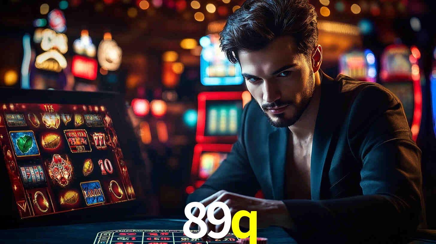 89q.com