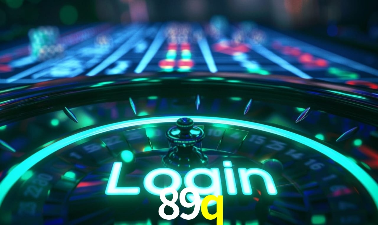 Estatísticas do Jogo 89q