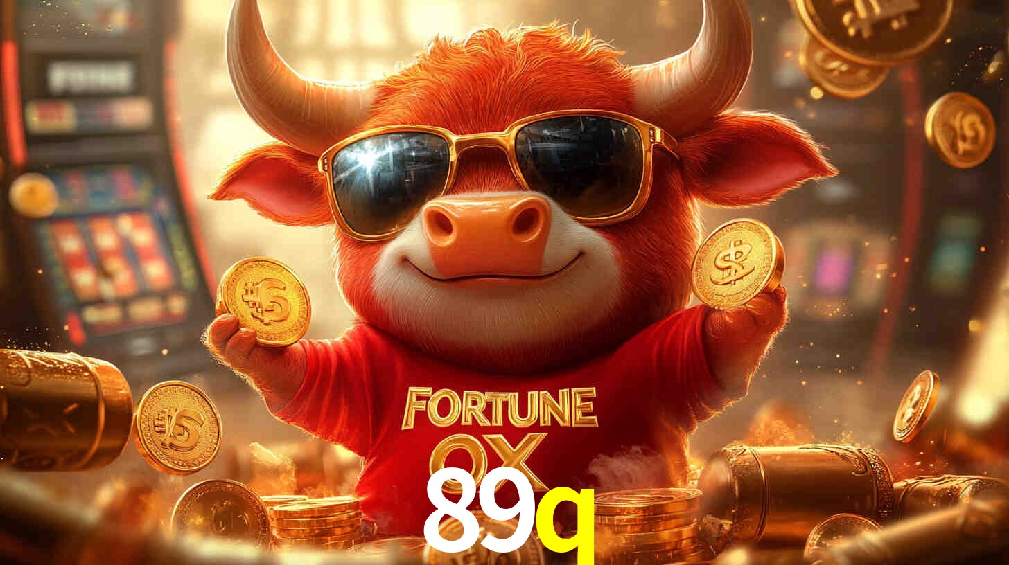 89q: Jogue Crash e Experimente Alta Recompensa Instantânea