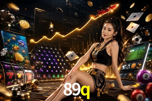 Platform Technology 89q